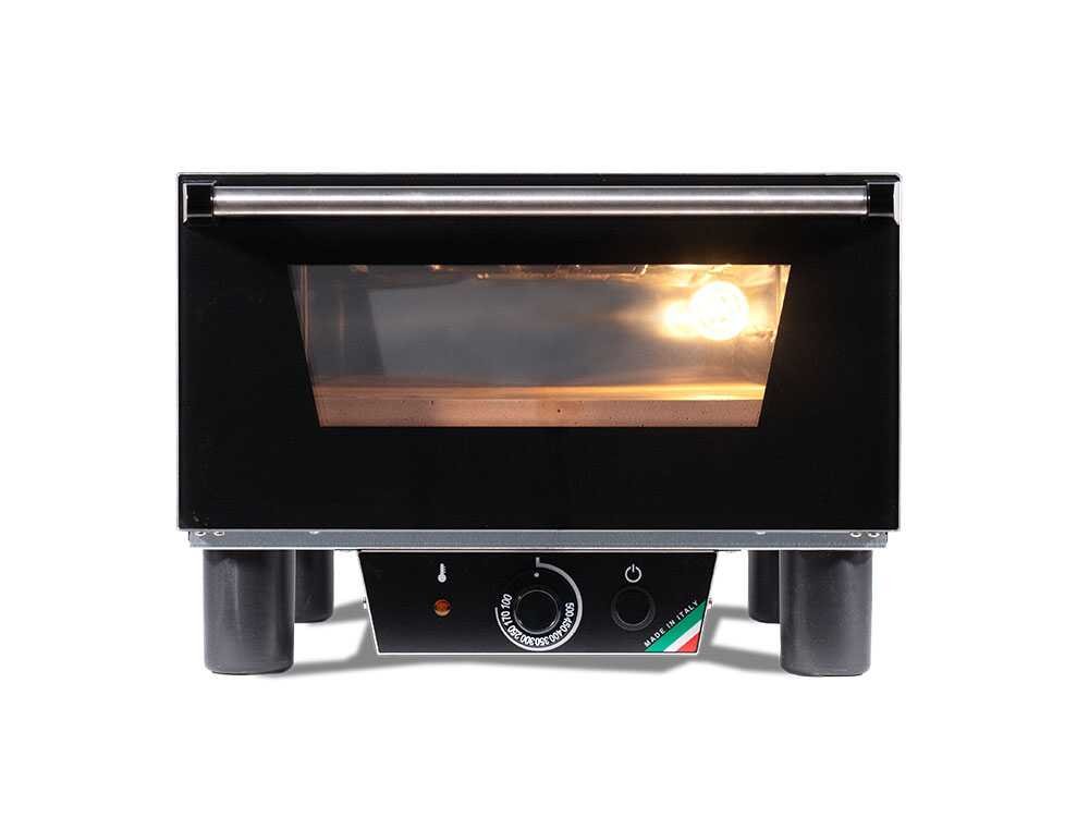 effeuno-linea-n3-four-pizza-lectrique-2100-w-four-pizza-lectrique-effeuno-linea-n3--52269_3_1742547080_IMG_67dd288884295