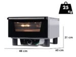 effeuno-linea-n3-four-pizza-lectrique-2100-w–agrieuro_52269_8