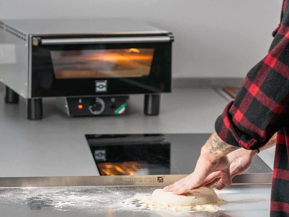 effeuno-linea-n4-four-pizza-lectrique-2800-w-caractristiques-et-design--52304_2_1722325452_IMG_66a899cc1f3b0