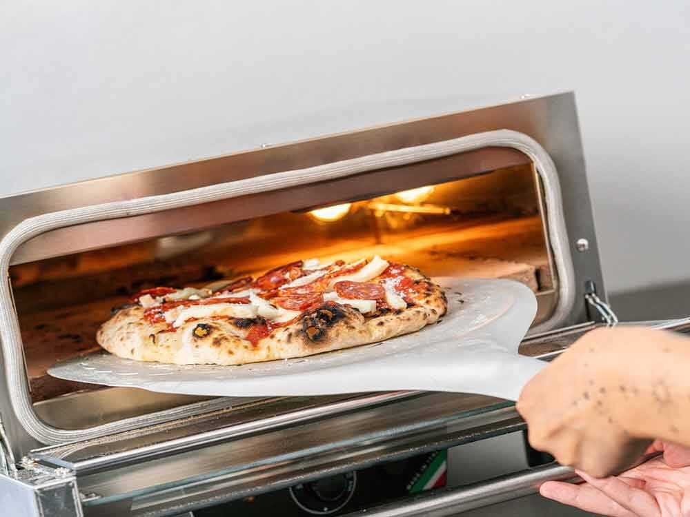 effeuno-linea-n4-four-pizza-lectrique-2800-w-caractristiques-et-design--52304_2_1722325452_IMG_66a899cc5c0ff