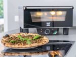 effeuno-linea-n4-four-pizza-lectrique-2800-w–agrieuro_52304_5
