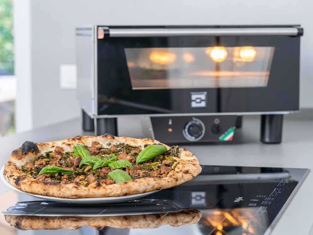 effeuno-linea-n4-four-pizza-lectrique-2800-w-caractristiques-et-design--52304_2_1722325452_IMG_66a899cc7a386
