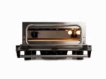 effeuno-linea-n4-four-pizza-lectrique-2800-w–agrieuro_52304_5