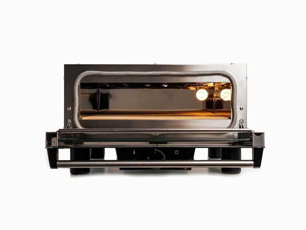 effeuno-linea-n4-four-pizza-lectrique-2800-w-effeuno-linea-n4-four-pizza-lectrique--52304_3_1722326331_IMG_66a89d3ba17f7