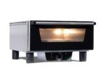 effeuno-linea-n4-four-pizza-lectrique-2800-w–agrieuro_52304_5
