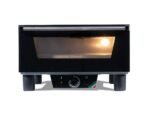 effeuno-linea-n4-four-pizza-lectrique-2800-w–agrieuro_52304_5