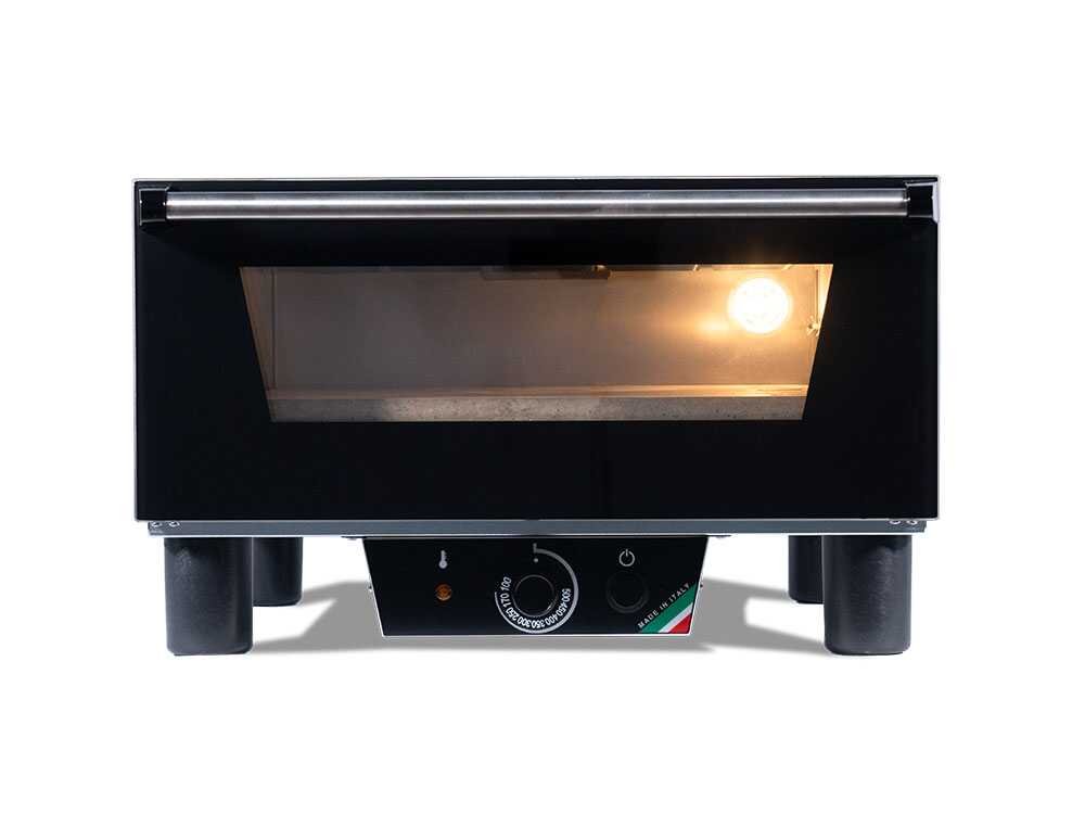 effeuno-linea-n4-four-pizza-lectrique-2800-w-effeuno-linea-n4-four-pizza-lectrique--52304_3_1742547515_IMG_67dd2a3bbff0b