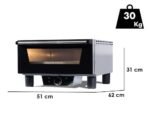 effeuno-linea-n4-four-pizza-lectrique-2800-w–agrieuro_52304_5