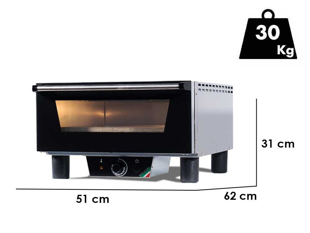 effeuno-linea-n4-four-pizza-lectrique-2800-w-effeuno-linea-n4-four-pizza-lectrique--52304_3_1742547516_IMG_67dd2a3c6f2be