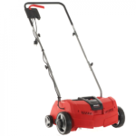 einhell-gc-es-1231-1-arateur-lectrique–agrieuro_29373_1