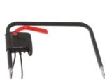einhell-gc-es-1231-1-arateur-lectrique–agrieuro_29373_1