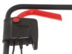 einhell-gc-es-1231-1-arateur-lectrique–agrieuro_29373_1