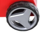 einhell-gc-es-1231-1-arateur-lectrique–agrieuro_29373_1