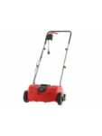 einhell-gc-es-1231-1-arateur-lectrique–agrieuro_29373_1