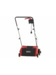 einhell-gc-es-1231-1-arateur-lectrique–agrieuro_29373_1