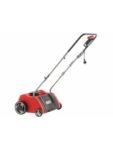 einhell-gc-es-1231-1-arateur-lectrique–agrieuro_29373_1