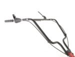 einhell-gc-mt-2536-motobineuse-essence-moteur-150-cm3–agrieuro_28071_1
