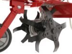 einhell-gc-mt-2536-motobineuse-essence-moteur-150-cm3–agrieuro_28071_1