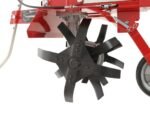 einhell-gc-mt-2536-motobineuse-essence-moteur-150-cm3–agrieuro_28071_1