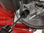 einhell-gc-mt-2536-motobineuse-essence-moteur-150-cm3–agrieuro_28071_1