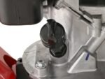 einhell-gc-mt-2536-motobineuse-essence-moteur-150-cm3–agrieuro_28071_1