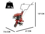 einhell-gc-mt-2536-motobineuse-essence-moteur-150-cm3–agrieuro_28071_1