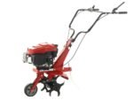 einhell-gc-mt-2536-motobineuse-essence-moteur-150-cm3–agrieuro_28071_1