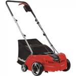 einhell-gc-sa-1231-1-arateur-lectrique-1200-w–agrieuro_29552_1