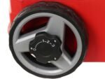 einhell-gc-sa-1231-1-arateur-lectrique-1200-w–agrieuro_29552_1