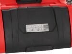 einhell-gc-sa-1231-1-arateur-lectrique-1200-w–agrieuro_29552_1