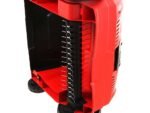 einhell-gc-sa-1231-1-arateur-lectrique-1200-w–agrieuro_29552_1