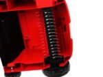 einhell-gc-sa-1231-1-arateur-lectrique-1200-w–agrieuro_29552_1