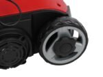 einhell-gc-sc-18-28-li-arateur-scarificateur-batterie-18v-4-0ah–agrieuro_49395_3
