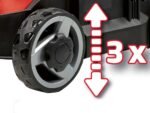 einhell-gc-sc-18-28-li-arateur-scarificateur-batterie-18v-4-0ah–agrieuro_49395_3