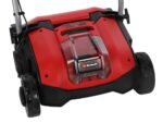 einhell-gc-sc-18-28-li-arateur-scarificateur-batterie-18v-4-0ah–agrieuro_49395_3