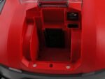 einhell-gc-sc-18-28-li-arateur-scarificateur-batterie-18v-4-0ah–agrieuro_49395_3