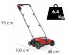 einhell-gc-sc-18-28-li-arateur-scarificateur-batterie-18v-4-0ah–agrieuro_49395_3