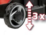 einhell-gc-sc-18-28-li-arateur-scarificateur-batterie-18v-sans-batterie-ni-chargeur–agrieuro_49370_2