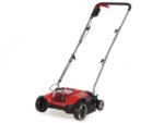 einhell-gc-sc-18-28-li-arateur-scarificateur-batterie-18v-sans-batterie-ni-chargeur–agrieuro_49370_2