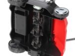 einhell-gc-sc-18-28-li-arateur-scarificateur-batterie-18v-sans-batterie-ni-chargeur–agrieuro_49370_2