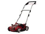 einhell-ge-sc-36-35-li-scarificateur-arateur-batterie-2-x-18v-5-2-ah–agrieuro_77006_3