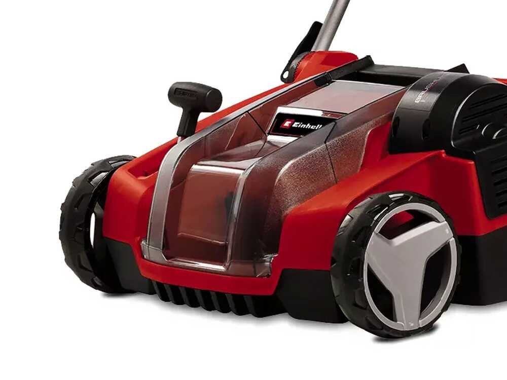 einhell-ge-sc-36-35-li-scarificateur-arateur-batterie-2-x-18v-5-2-ah-arateur-batterie-einhell-ge-sc-36-35-li--77006_4_1783680199_IMG_6a50ccc77112f