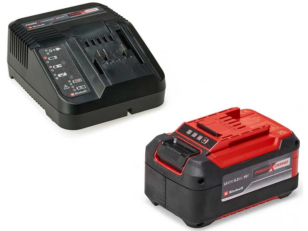 einhell-ge-sc-36-35-li-scarificateur-arateur-batterie-2-x-18v-5-2-ah-batteries-lithium-ion-chargeur--77006_8_1783680428_IMG_6a50cdacadd86
