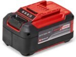 einhell-ge-sc-36-35-li-scarificateur-arateur-batterie-2-x-18v-5-2-ah–agrieuro_77006_3