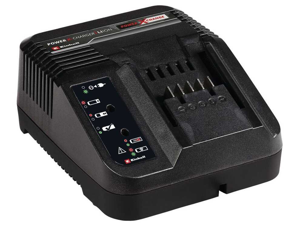 einhell-ge-sc-36-35-li-scarificateur-arateur-batterie-2-x-18v-5-2-ah-batteries-lithium-ion-chargeur--77006_8_1783680428_IMG_6a50cdacb995f