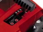 einhell-ge-sc-36-35-li-scarificateur-arateur-batterie-2-x-18v-5-2-ah–agrieuro_77006_3