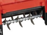 einhell-ge-sc-36-35-li-scarificateur-arateur-batterie-2-x-18v-5-2-ah–agrieuro_77006_3