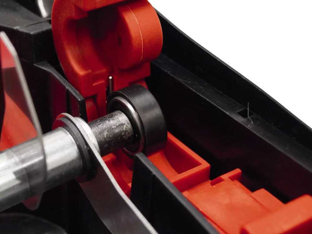einhell-ge-sc-36-35-li-scarificateur-arateur-batterie-2-x-18v-5-2-ah-caractristiques-gnrales--77006_2_1783680199_IMG_6a50ccc795b27