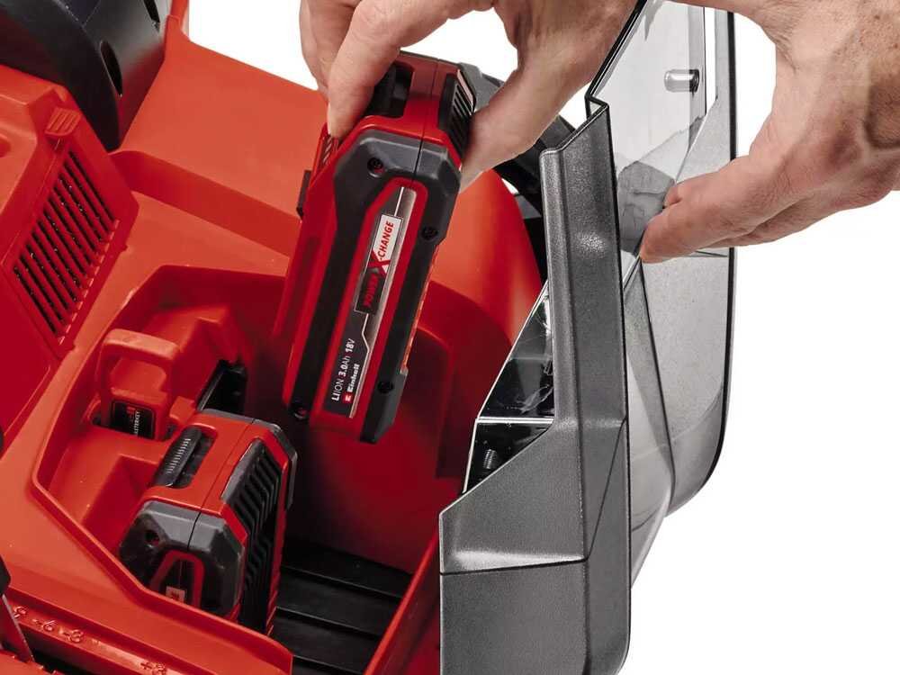 einhell-ge-sc-36-35-li-scarificateur-arateur-batterie-2-x-18v-5-2-ah-moteur-lectrique-batterie--77006_3_1783680199_IMG_6a50ccc775803