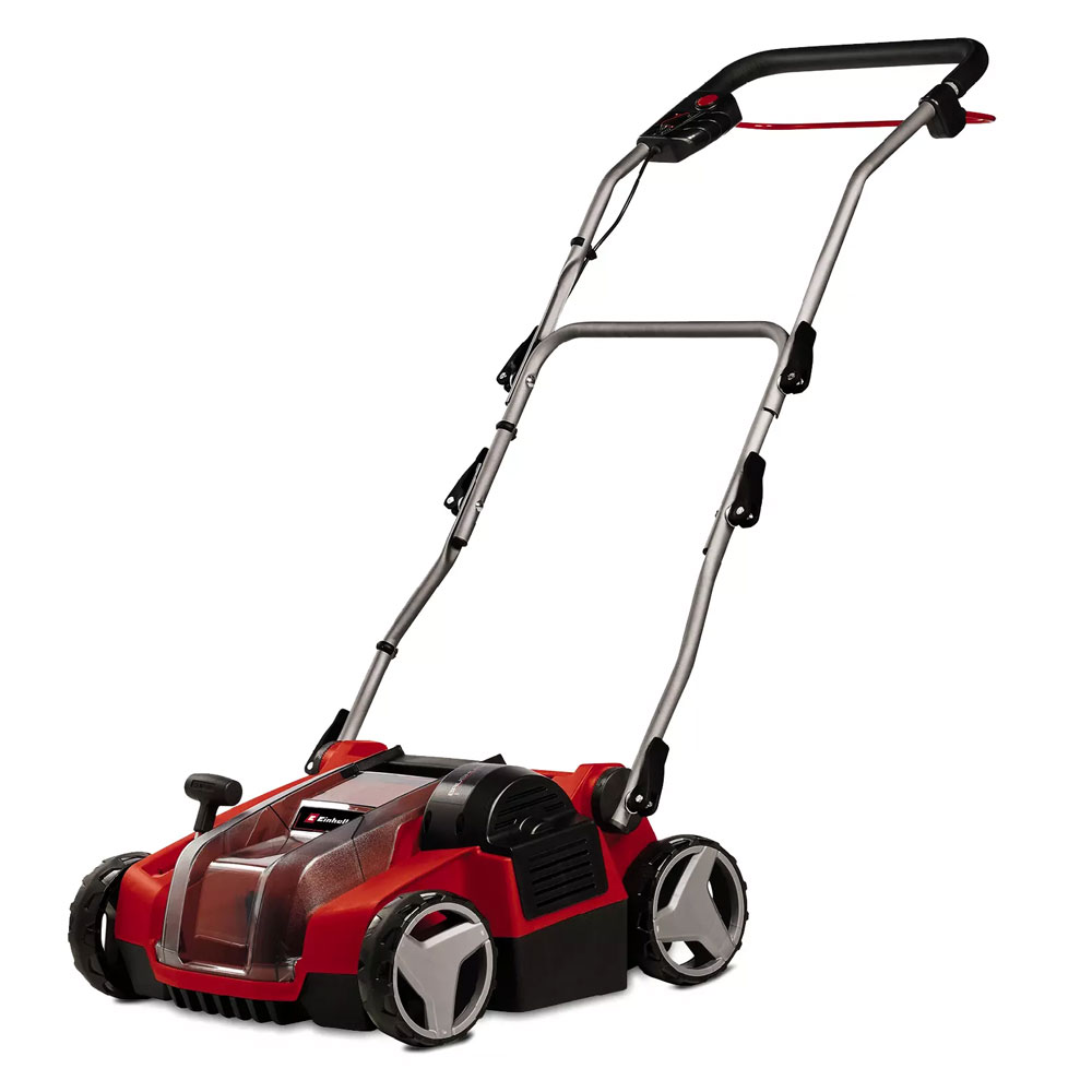 einhell-ge-sc-36-35-li-scarificateur-arateur-batterie-sans-batterie-ni-chargeur--agrieuro_76952_2